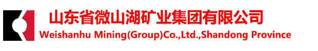 滄州天碩聯軸器有限公司